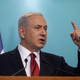Illustration for article titled U.S. Worried About Living Up To Netanyahu Campaign Promises